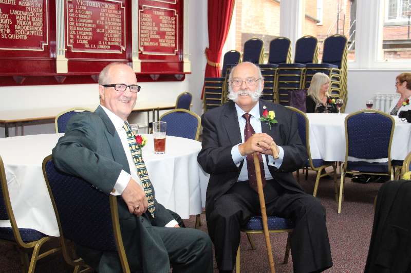 Images/Minden Dinner 2012 029.jpg